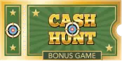 cash hunt crazy time live