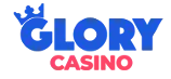 Glory Casino