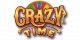 Crazy Time - Bangladesh Official Site 