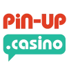 PinUp Casino