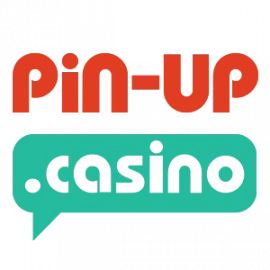 PinUp Casino