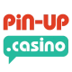 PinUp Casino